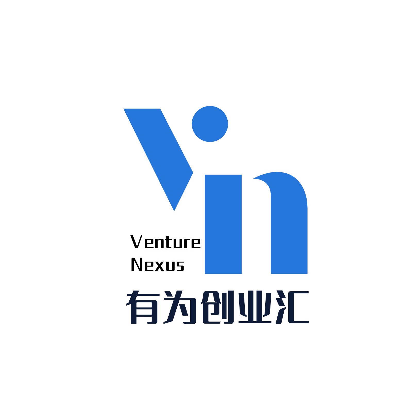 YWCYH YWCYH